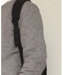 GU | シャツ/ブラウス