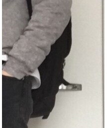 E-come | バックパック/リュック