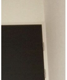 E-come | バックパック/リュック