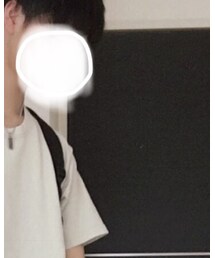 WEGO | ネックレス