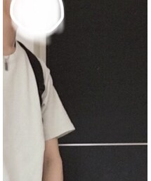 E-come | バックパック/リュック