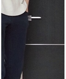 UNIQLO | デニムパンツ