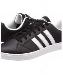 adidas | スニーカー
