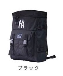 no brand | バックパック/リュック