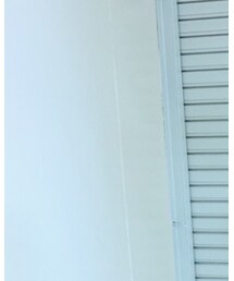 GU | シャツ/ブラウス