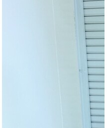 WEGO | ネックレス