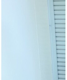 MAJOR LEAGUE BASEBALL | バックパック/リュック