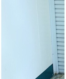 no brand | ベルト