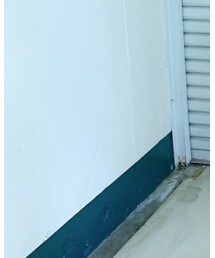 no brand | その他パンツ