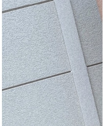 GU | カーゴパンツ