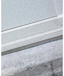 no brand | サンダル