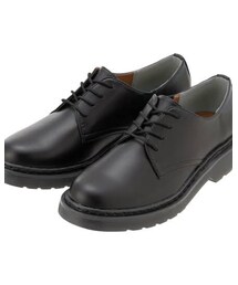 GU | その他シューズ