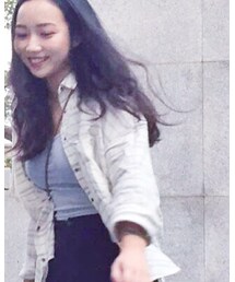 PULL&BEAR | シャツ/ブラウス