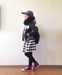 ZARA | ストール/ショール