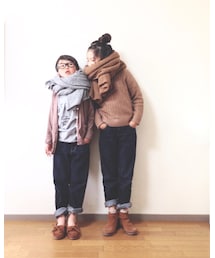 ZARA | ストール/ショール