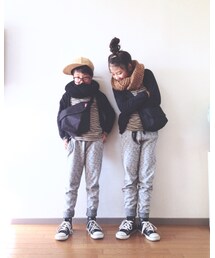 H&M | パンツ