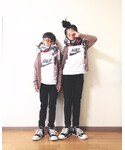 韓国子供服の「トップス(カーディガン/ボレロ)」