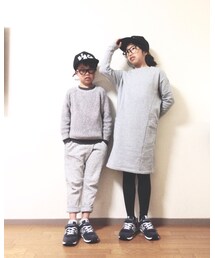 GU | ワンピース