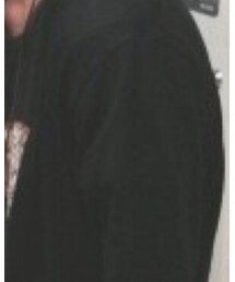 GU | カーディガン/ボレロ