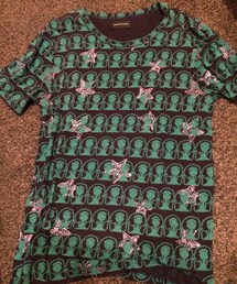 TSUMORI CHISATO | Tシャツ/カットソー