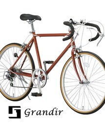 Grandir(スポーツグッズ)