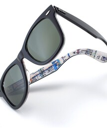 Ray-Ban | サングラス