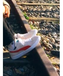 STANCE | ソックス/靴下