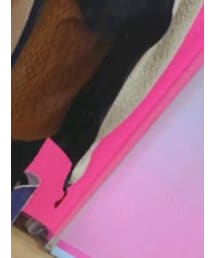 GU | ケーブルタートルネックセーター(ニット/セーター)