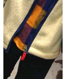 GU | フランネルチェックシャツ(シャツ/ブラウス)