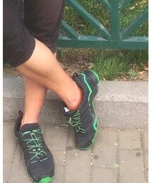 adidas | シューズ