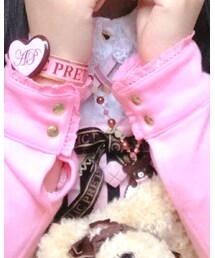 Angelic Pretty | ネックレス