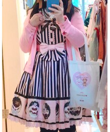 Angelic Pretty | ワンピース