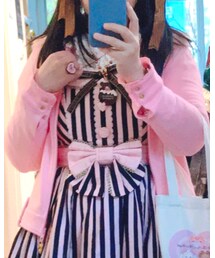 Angelic Pretty | ジャケット/アウター