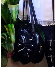 Angelic Pretty | トートバッグ