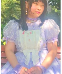 Angelic Pretty | シャツ/ブラウス