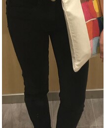American Eagle | デニムパンツ