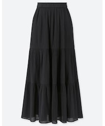UNIQLO | スカート