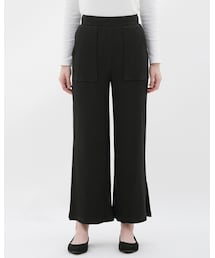 GU | その他パンツ