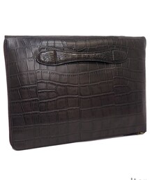 RODANIA | クラッチバッグ