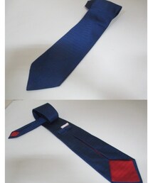 BVLGARI | ネクタイ