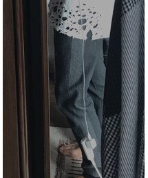 Levi's | その他パンツ