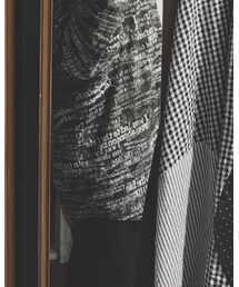 古着 | シャツ/ブラウス