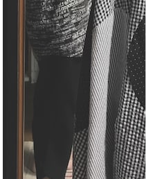 amazon | スラックス