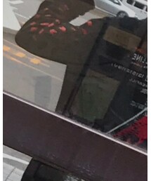 acOlaSia | Tシャツ/カットソー