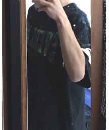 しまむら | Tシャツ/カットソー