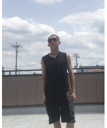 正面ver | その他