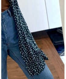 H&M | ワンピース