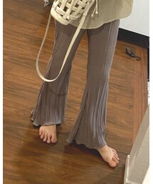 しまむら | その他パンツ