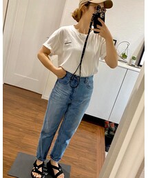 patagonia | トップス