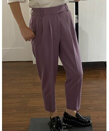 しまむら | スラックス